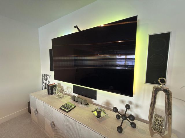 5624 LIGHTPOST DR, Columbia, MO 65201