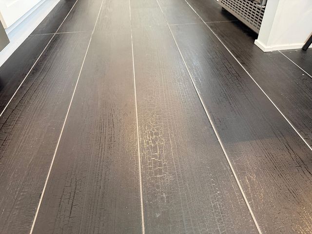 5624 LIGHTPOST DR, Columbia, MO 65201