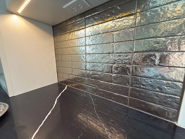 5624 LIGHTPOST DR, Columbia, MO 65201