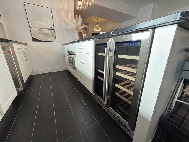 5624 LIGHTPOST DR, Columbia, MO 65201