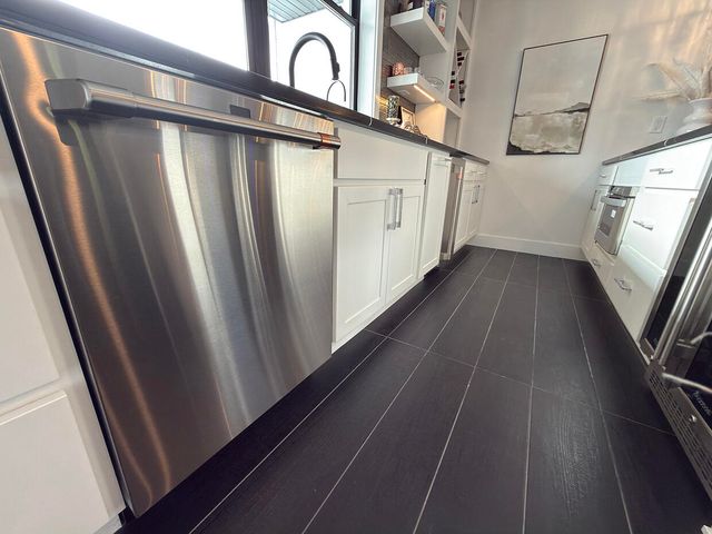 5624 LIGHTPOST DR, Columbia, MO 65201