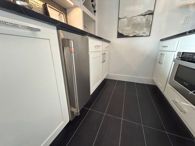 5624 LIGHTPOST DR, Columbia, MO 65201