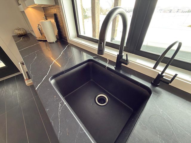 5624 LIGHTPOST DR, Columbia, MO 65201