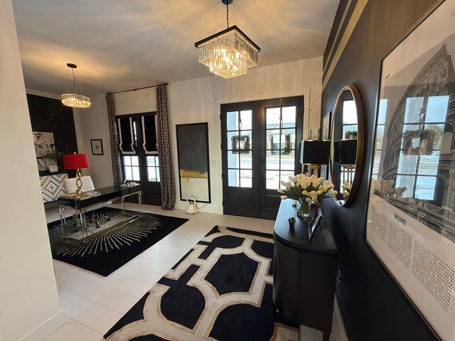 5624 LIGHTPOST DR, Columbia, MO 65201