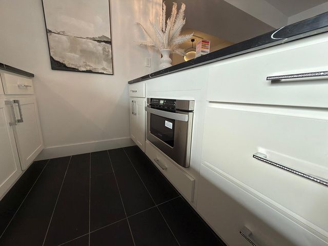 5624 LIGHTPOST DR, Columbia, MO 65201