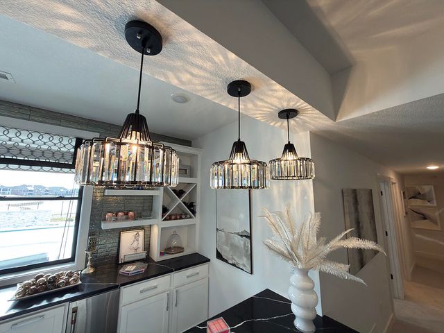 5624 LIGHTPOST DR, Columbia, MO 65201