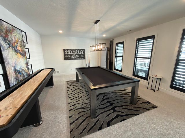 5624 LIGHTPOST DR, Columbia, MO 65201