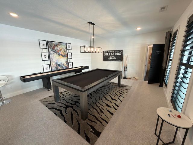 5624 LIGHTPOST DR, Columbia, MO 65201