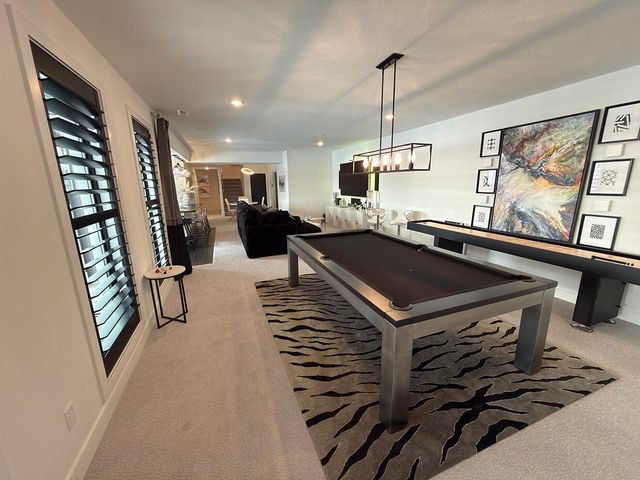 5624 LIGHTPOST DR, Columbia, MO 65201