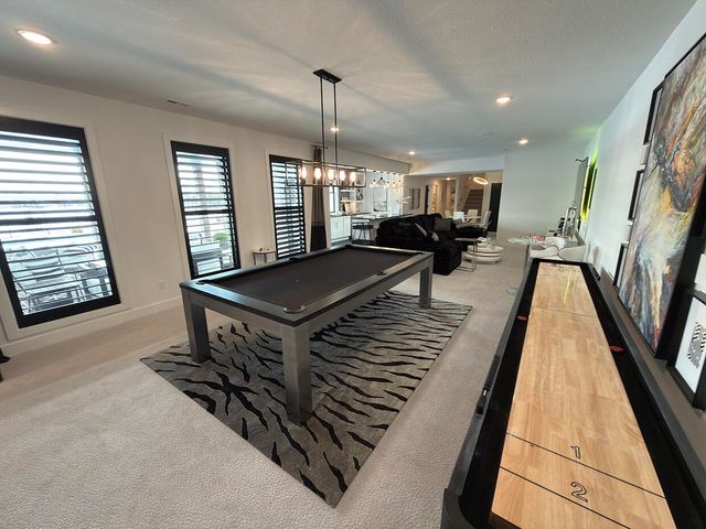 5624 LIGHTPOST DR, Columbia, MO 65201