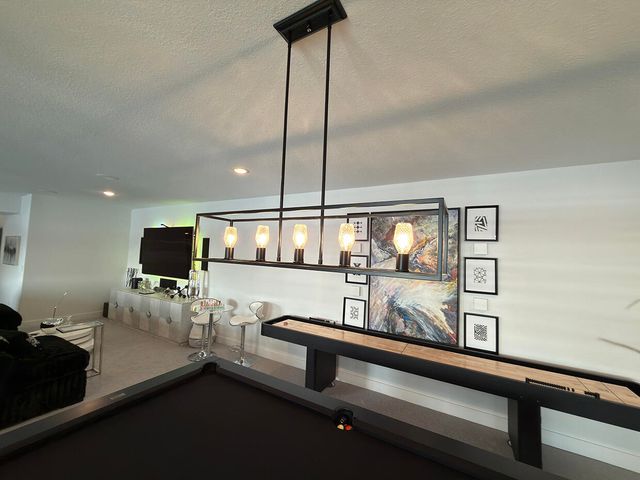 5624 LIGHTPOST DR, Columbia, MO 65201