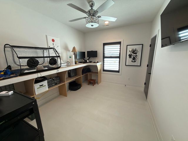 5624 LIGHTPOST DR, Columbia, MO 65201