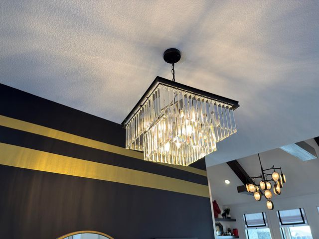 5624 LIGHTPOST DR, Columbia, MO 65201