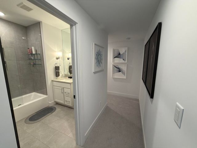 5624 LIGHTPOST DR, Columbia, MO 65201