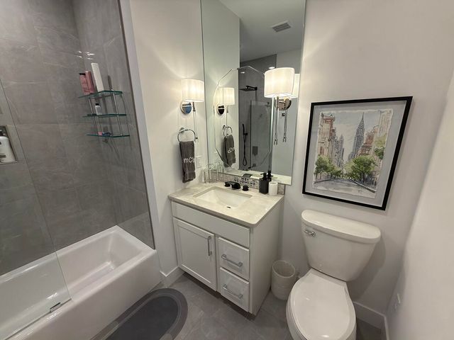 5624 LIGHTPOST DR, Columbia, MO 65201