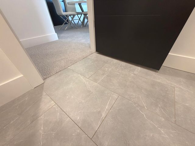 5624 LIGHTPOST DR, Columbia, MO 65201