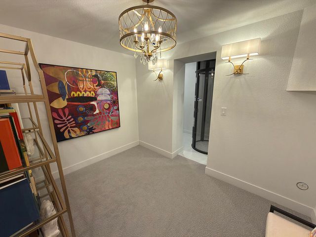 5624 LIGHTPOST DR, Columbia, MO 65201