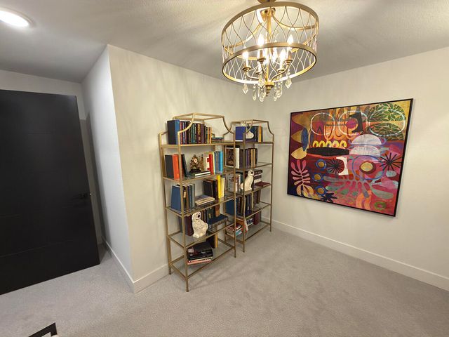 5624 LIGHTPOST DR, Columbia, MO 65201