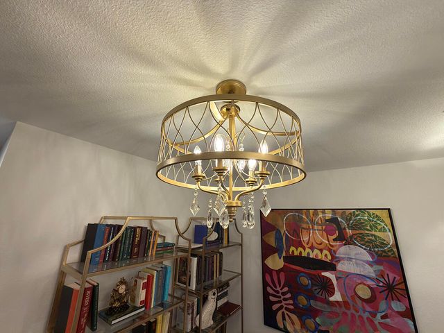 5624 LIGHTPOST DR, Columbia, MO 65201