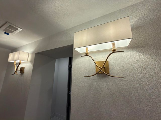 5624 LIGHTPOST DR, Columbia, MO 65201