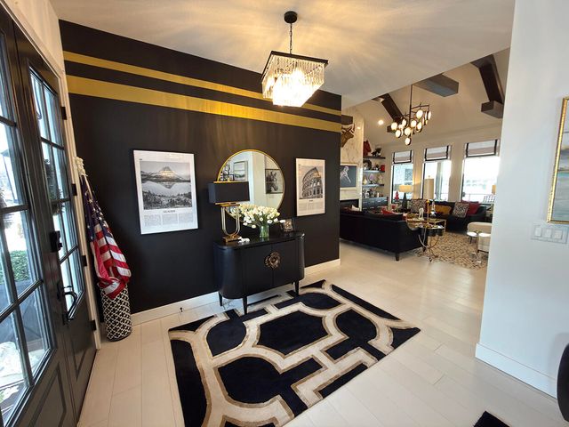 5624 LIGHTPOST DR, Columbia, MO 65201