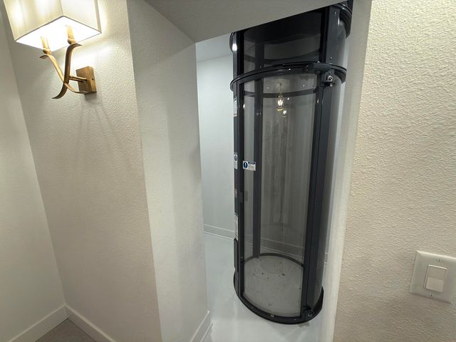 5624 LIGHTPOST DR, Columbia, MO 65201