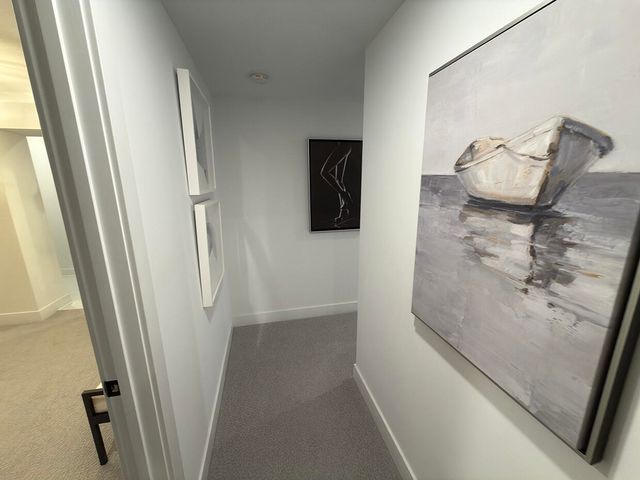 5624 LIGHTPOST DR, Columbia, MO 65201