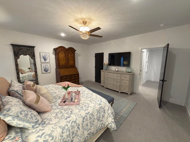 5624 LIGHTPOST DR, Columbia, MO 65201