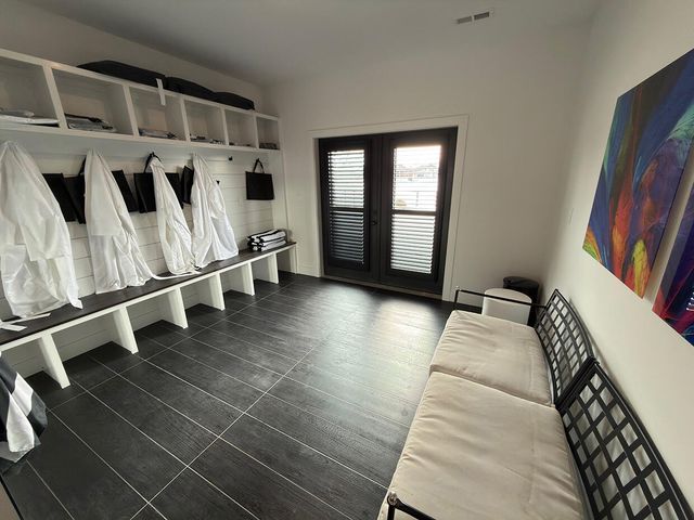 5624 LIGHTPOST DR, Columbia, MO 65201