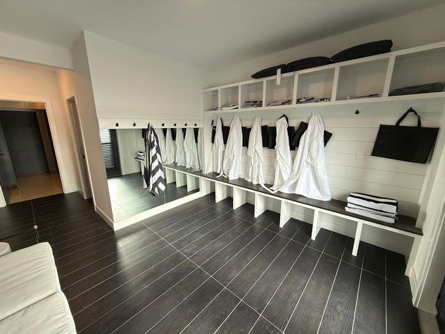 5624 LIGHTPOST DR, Columbia, MO 65201