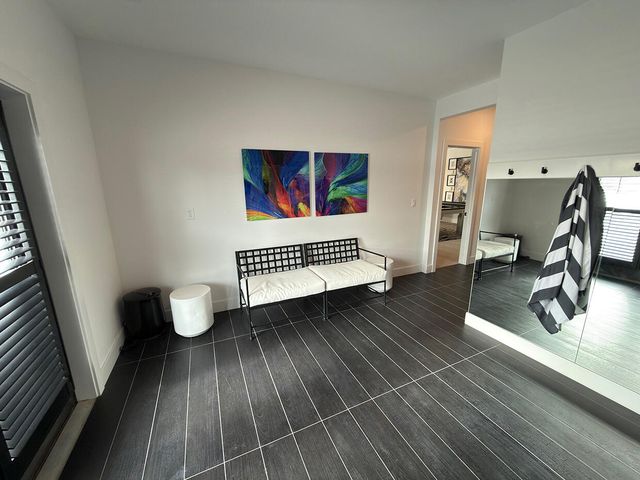 5624 LIGHTPOST DR, Columbia, MO 65201