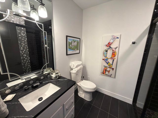 5624 LIGHTPOST DR, Columbia, MO 65201