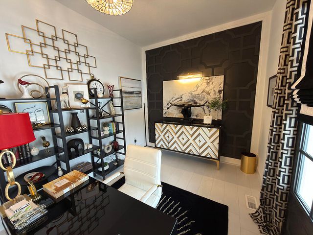 5624 LIGHTPOST DR, Columbia, MO 65201