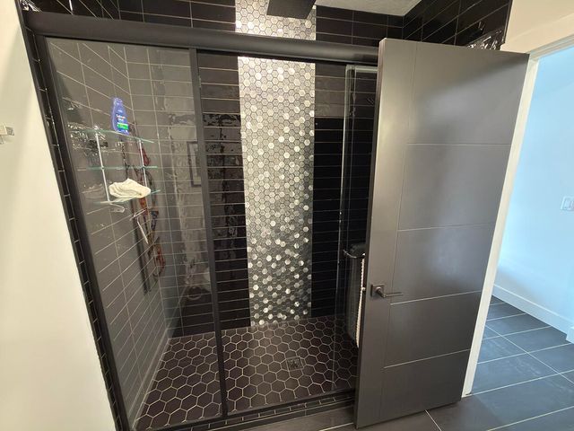 5624 LIGHTPOST DR, Columbia, MO 65201