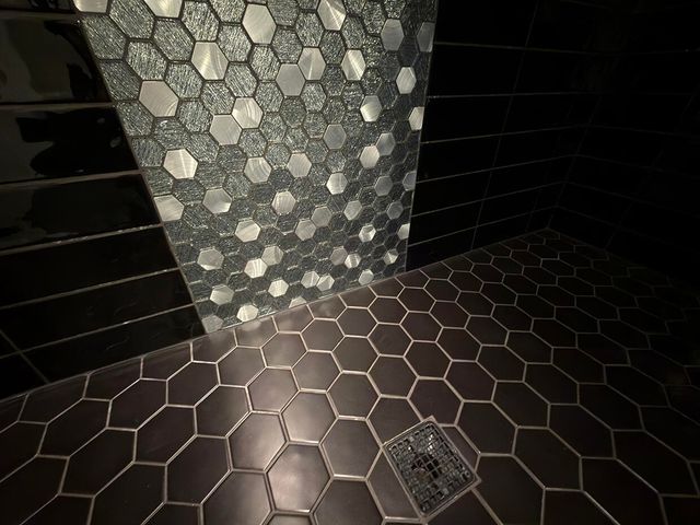 5624 LIGHTPOST DR, Columbia, MO 65201