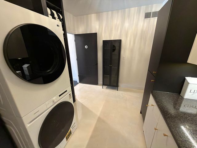 5624 LIGHTPOST DR, Columbia, MO 65201