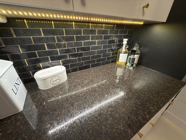 5624 LIGHTPOST DR, Columbia, MO 65201