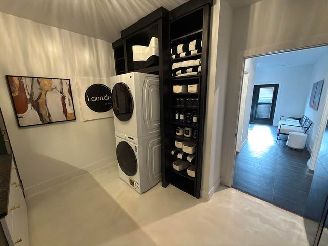 5624 LIGHTPOST DR, Columbia, MO 65201