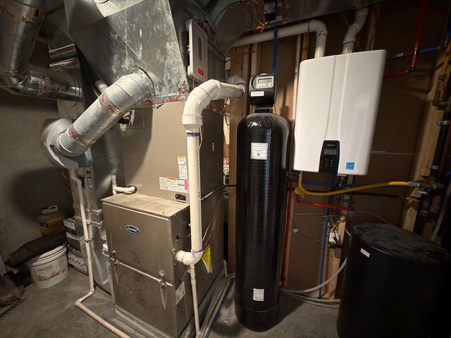 5624 LIGHTPOST DR, Columbia, MO 65201