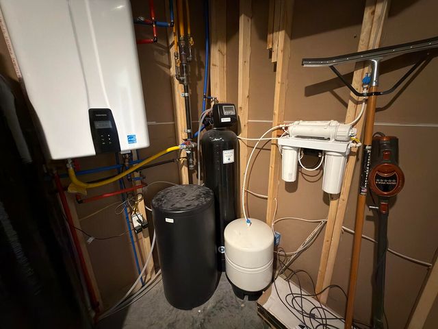 5624 LIGHTPOST DR, Columbia, MO 65201