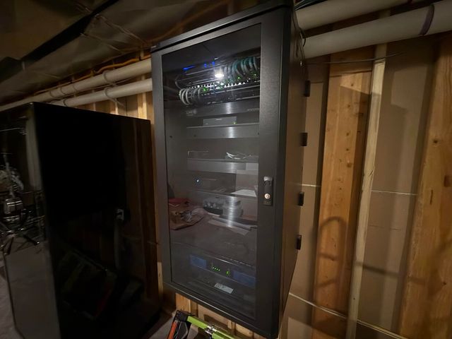 5624 LIGHTPOST DR, Columbia, MO 65201