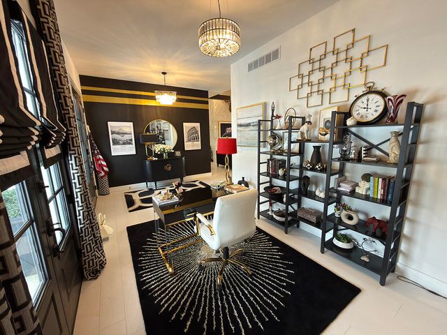 5624 LIGHTPOST DR, Columbia, MO 65201