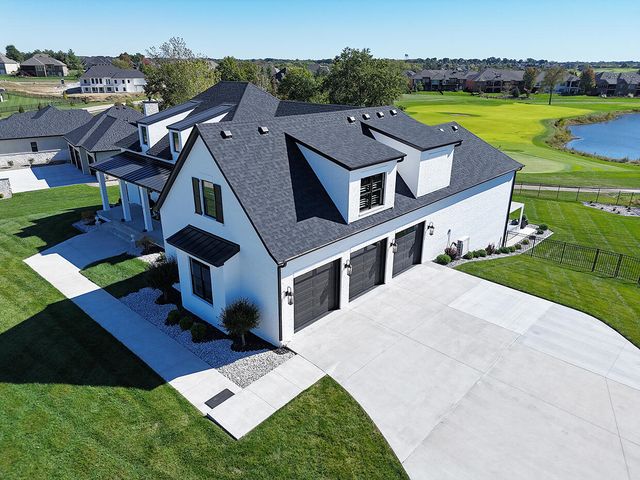 5624 LIGHTPOST DR, Columbia, MO 65201