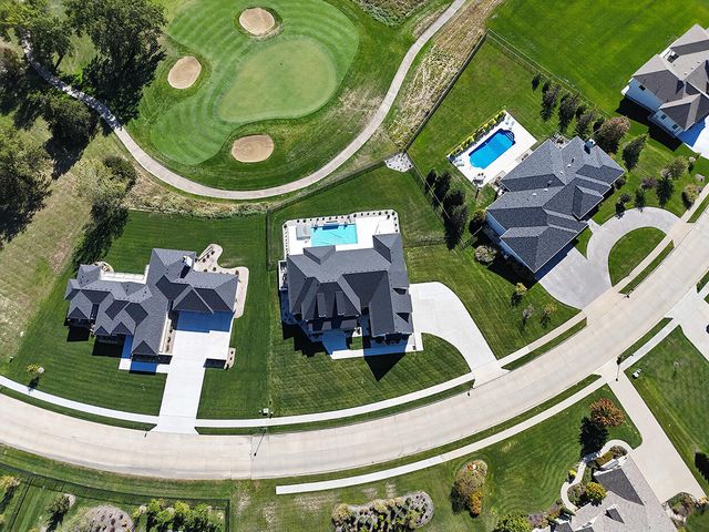 5624 LIGHTPOST DR, Columbia, MO 65201