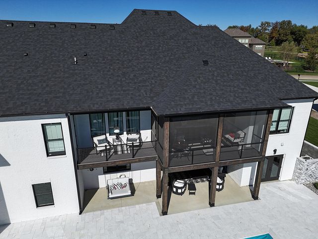 5624 LIGHTPOST DR, Columbia, MO 65201