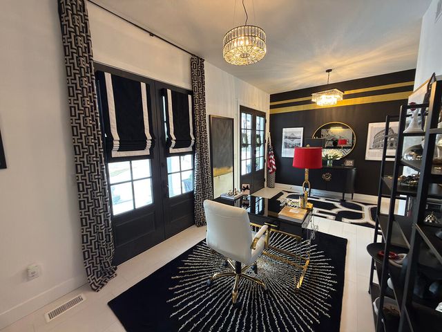 5624 LIGHTPOST DR, Columbia, MO 65201