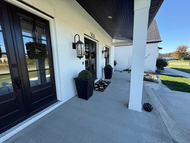 5624 LIGHTPOST DR, Columbia, MO 65201