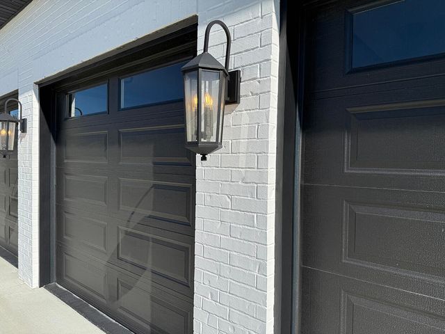 5624 LIGHTPOST DR, Columbia, MO 65201