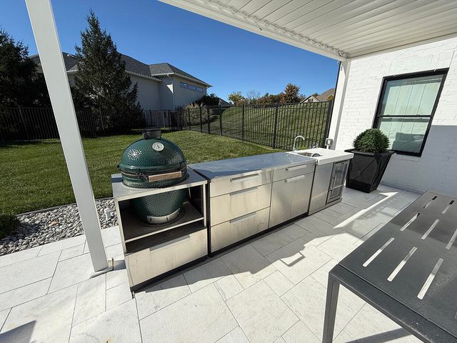 5624 LIGHTPOST DR, Columbia, MO 65201