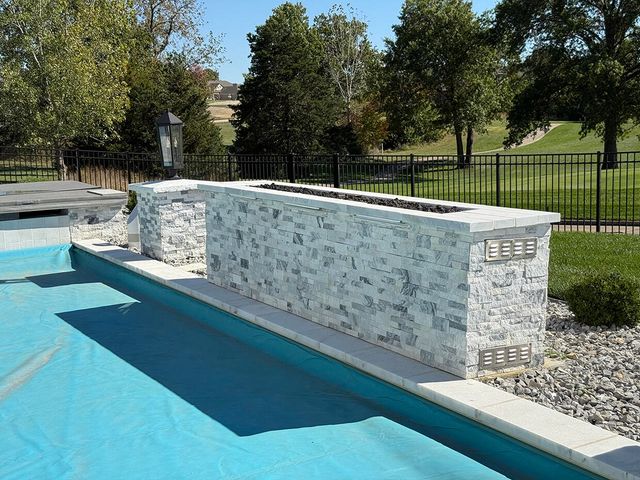 5624 LIGHTPOST DR, Columbia, MO 65201